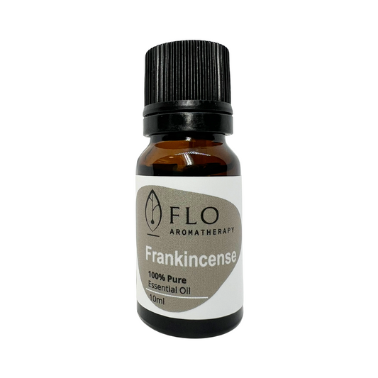 Frankincense